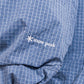 snow peak KASURI Ripstop Jacket