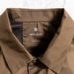 snow peak U.L. Double Weave Shirt