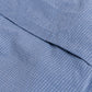 snow peak KASURI Ripstop Jacket