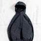 snow peak KASURI Ripstop Jacket