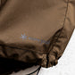 snow peak U.L. Double Weave Shirt
