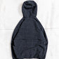 snow peak KASURI Ripstop Jacket