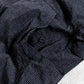 snow peak KASURI Ripstop Jacket