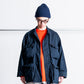 SANMONT B.D.U Jacket
