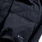 snow peak Nylon Double Rip Jacket