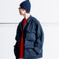 SANMONT B.D.U Jacket