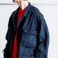 SANMONT B.D.U Jacket