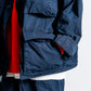 SANMONT B.D.U Jacket