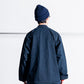 SANMONT B.D.U Jacket