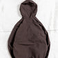 snow peak Nylon Double Rip Jacket