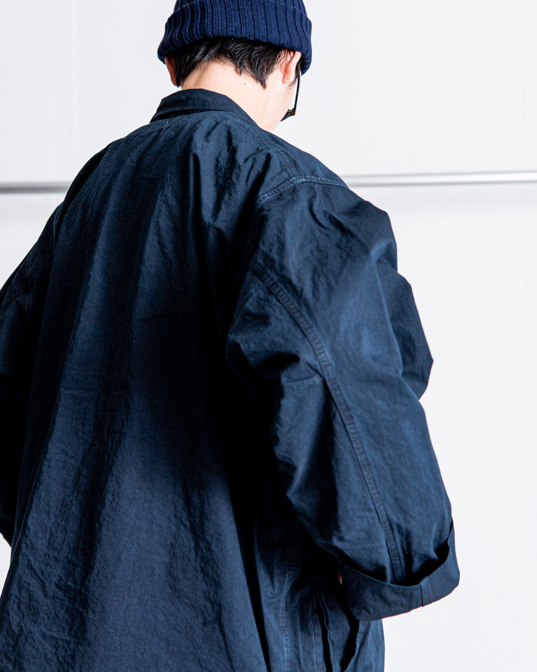 SANMONT B.D.U Jacket