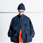 SANMONT B.D.U Jacket
