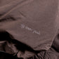 snow peak Nylon Double Rip Anorak
