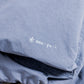 snow peak Nylon Double Rip Anorak