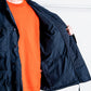 SANMONT B.D.U Jacket