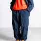 【RESTOCK】SANMONT M-51 Pants