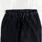 snow peak Heavyweight Waffle Pants