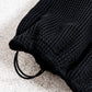 snow peak Heavyweight Waffle Pants