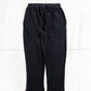 snow peak Heavyweight Waffle Pants