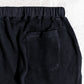 snow peak Heavyweight Waffle Pants