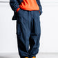 【RESTOCK】SANMONT M-51 Pants