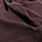 snow peak Heavyweight Waffle Pants