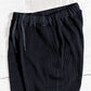 snow peak Heavyweight Waffle Pants