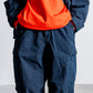【RESTOCK】SANMONT M-51 Pants