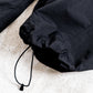 snow peak Nylon Double Rip Pants