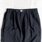 snow peak Nylon Double Rip Pants