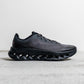 On Cloudtilt Remix