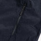 snow peak Nylon Double Rip Pants