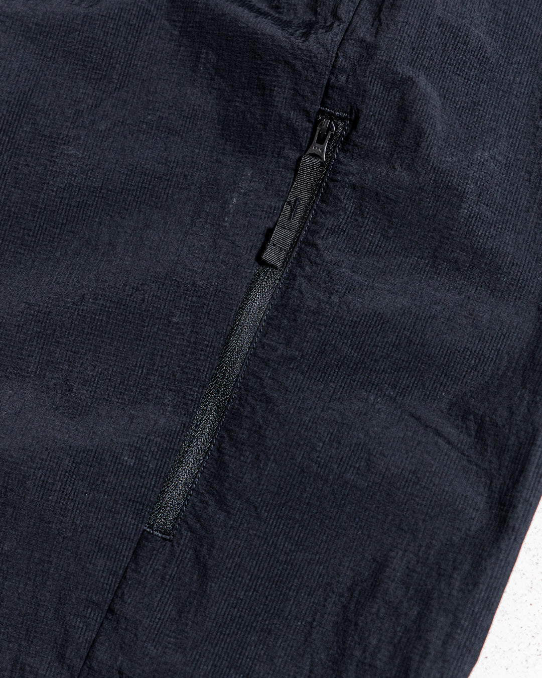 snow peak Nylon Double Rip Pants