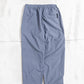 snow peak Nylon Double Rip Pants