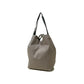 "yorozu TOTE" AVAILABLE IN AVARIETY OF MATERIALS