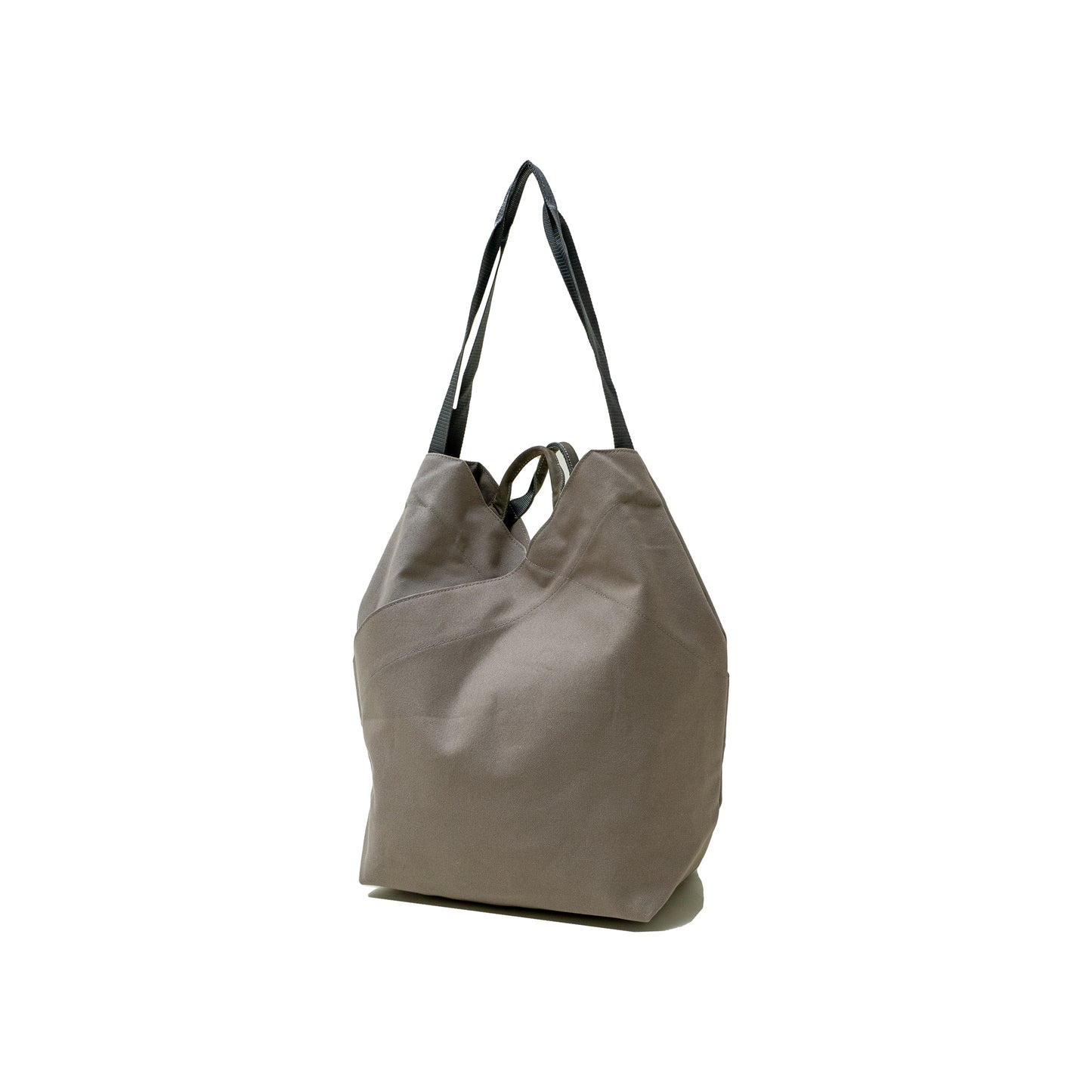"yorozu TOTE" AVAILABLE IN AVARIETY OF MATERIALS