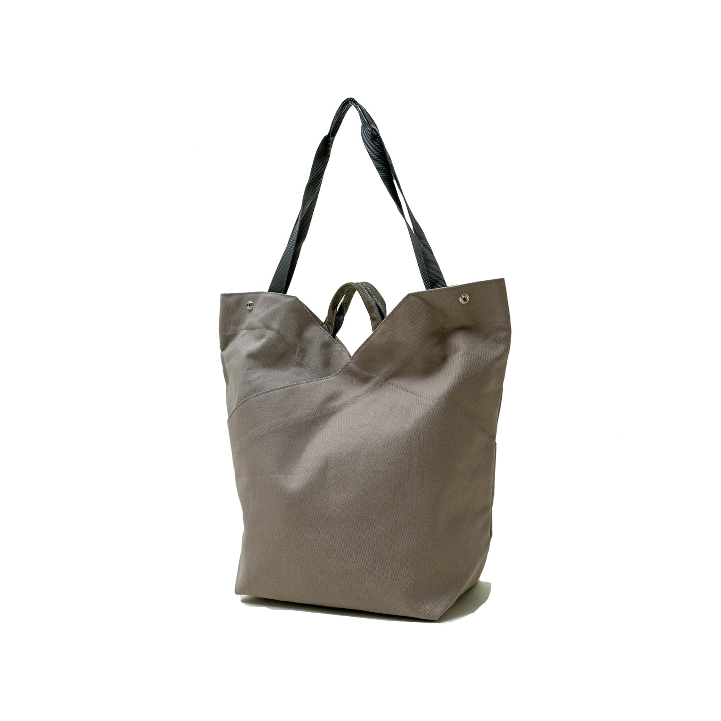 "yorozu TOTE" AVAILABLE IN AVARIETY OF MATERIALS