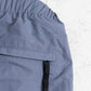snow peak Nylon Double Rip Pants