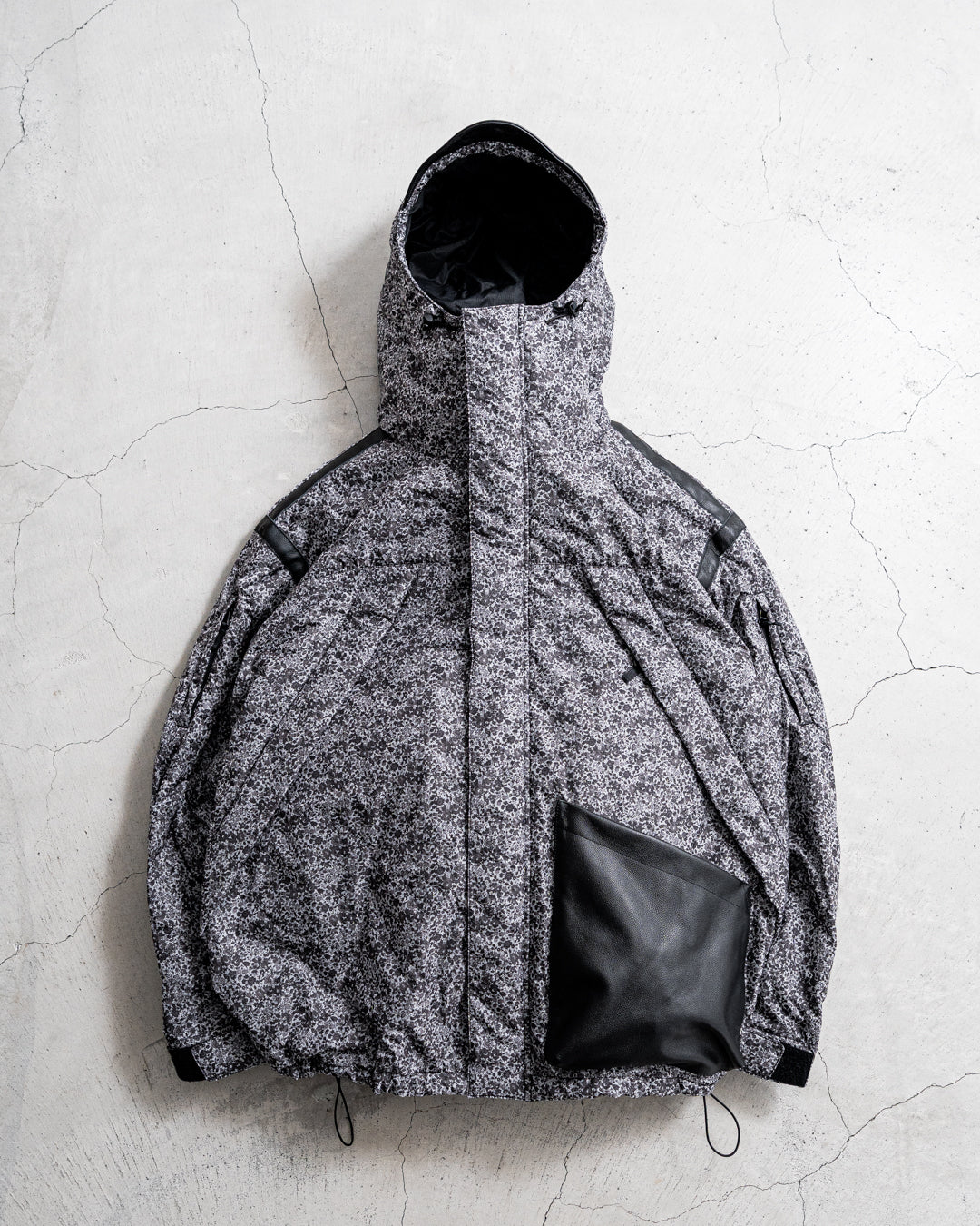 通販] PHENIX(フェニックス) by TKMT PHENIX by TKMT JACKET, TYPE P