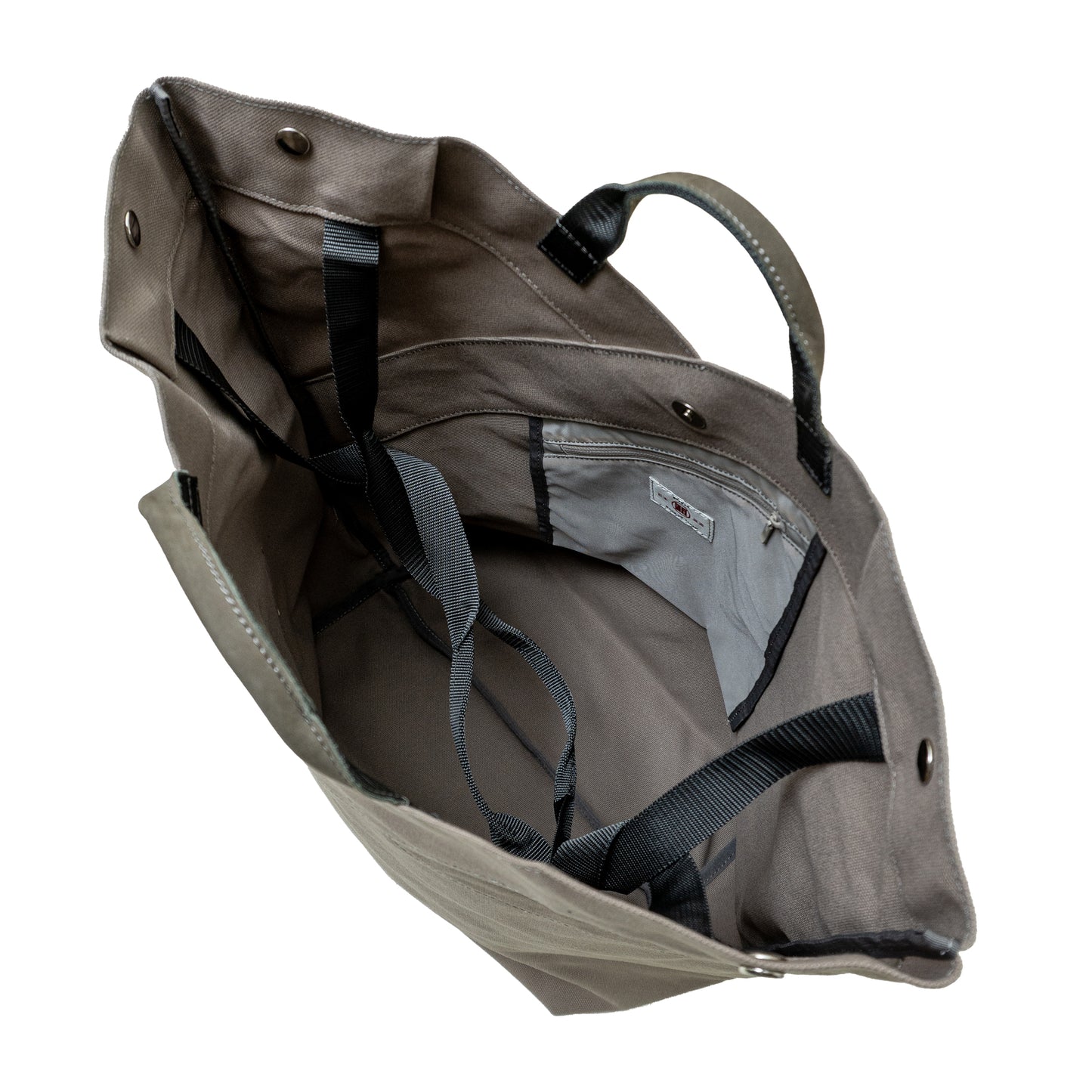 "yorozu TOTE" AVAILABLE IN AVARIETY OF MATERIALS