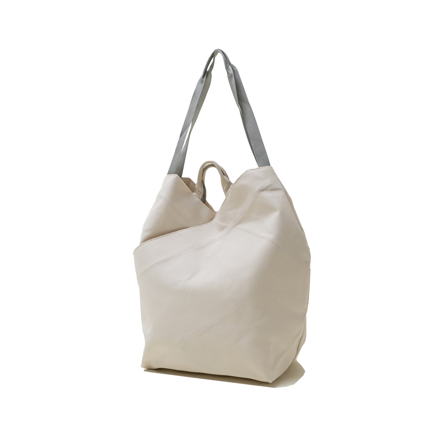 "yorozu TOTE" AVAILABLE IN AVARIETY OF MATERIALS