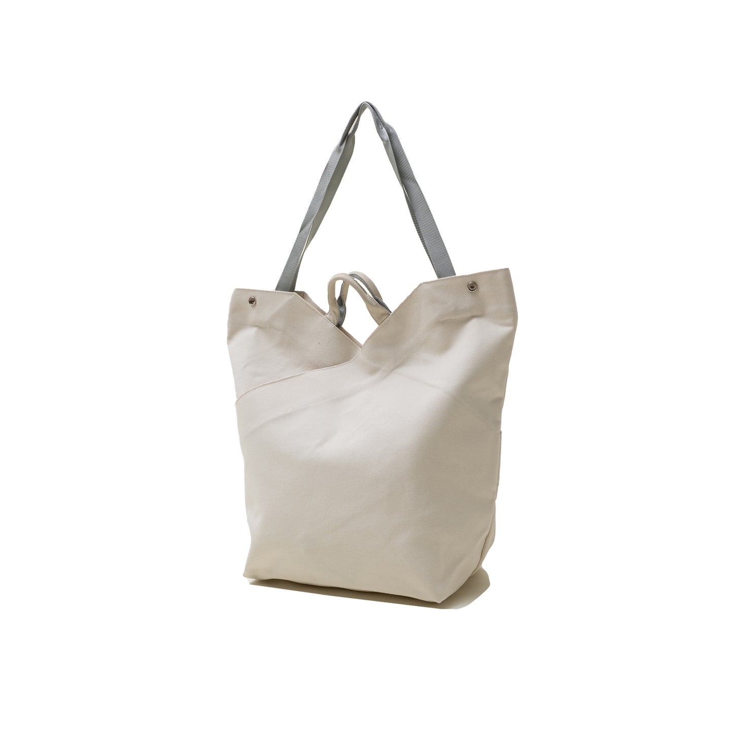"yorozu TOTE" AVAILABLE IN AVARIETY OF MATERIALS