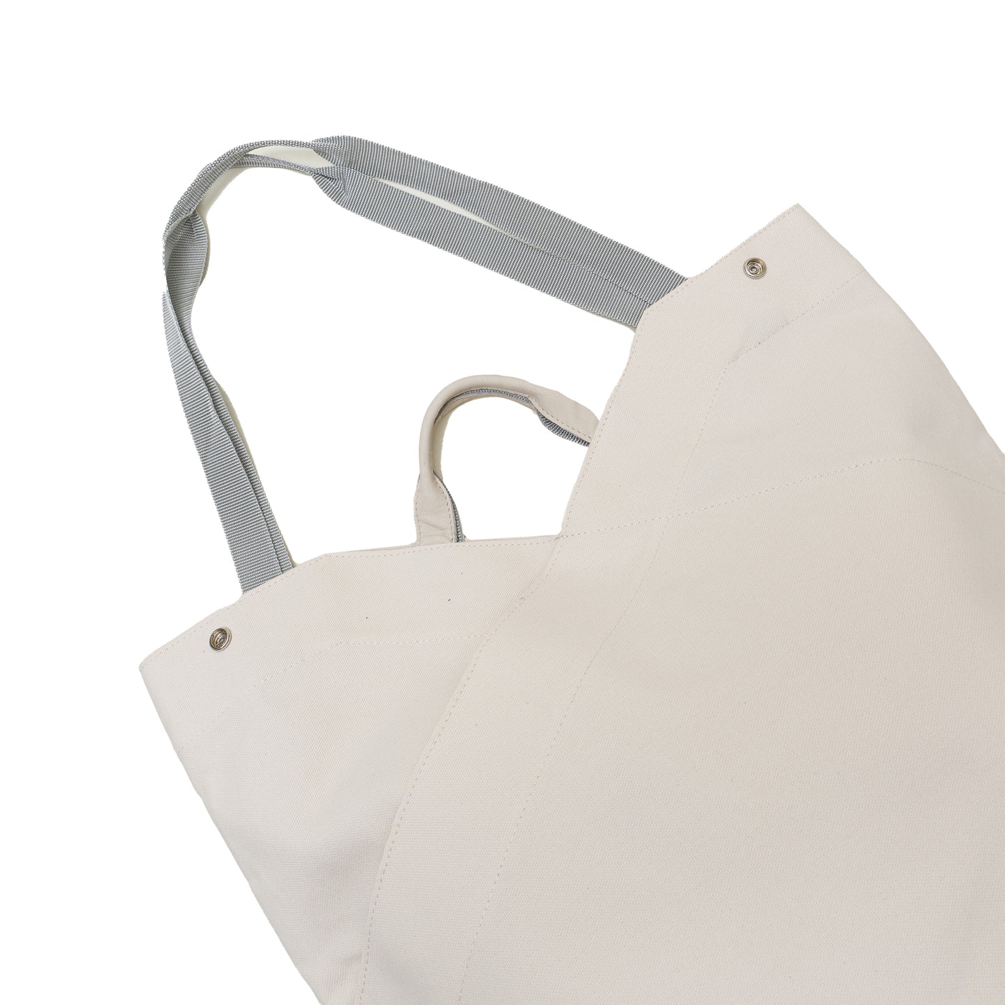 "yorozu TOTE" AVAILABLE IN AVARIETY OF MATERIALS