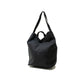 "yorozu TOTE" AVAILABLE IN AVARIETY OF MATERIALS