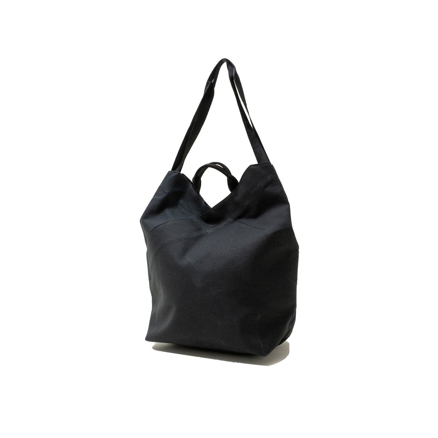 "yorozu TOTE" AVAILABLE IN AVARIETY OF MATERIALS