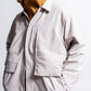CMF OUTDOOR GARMENT MILL SHIRTS
