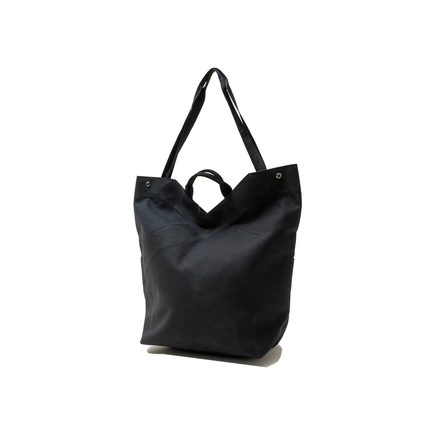 "yorozu TOTE" AVAILABLE IN AVARIETY OF MATERIALS