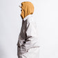 CMF OUTDOOR GARMENT MILL SHIRTS