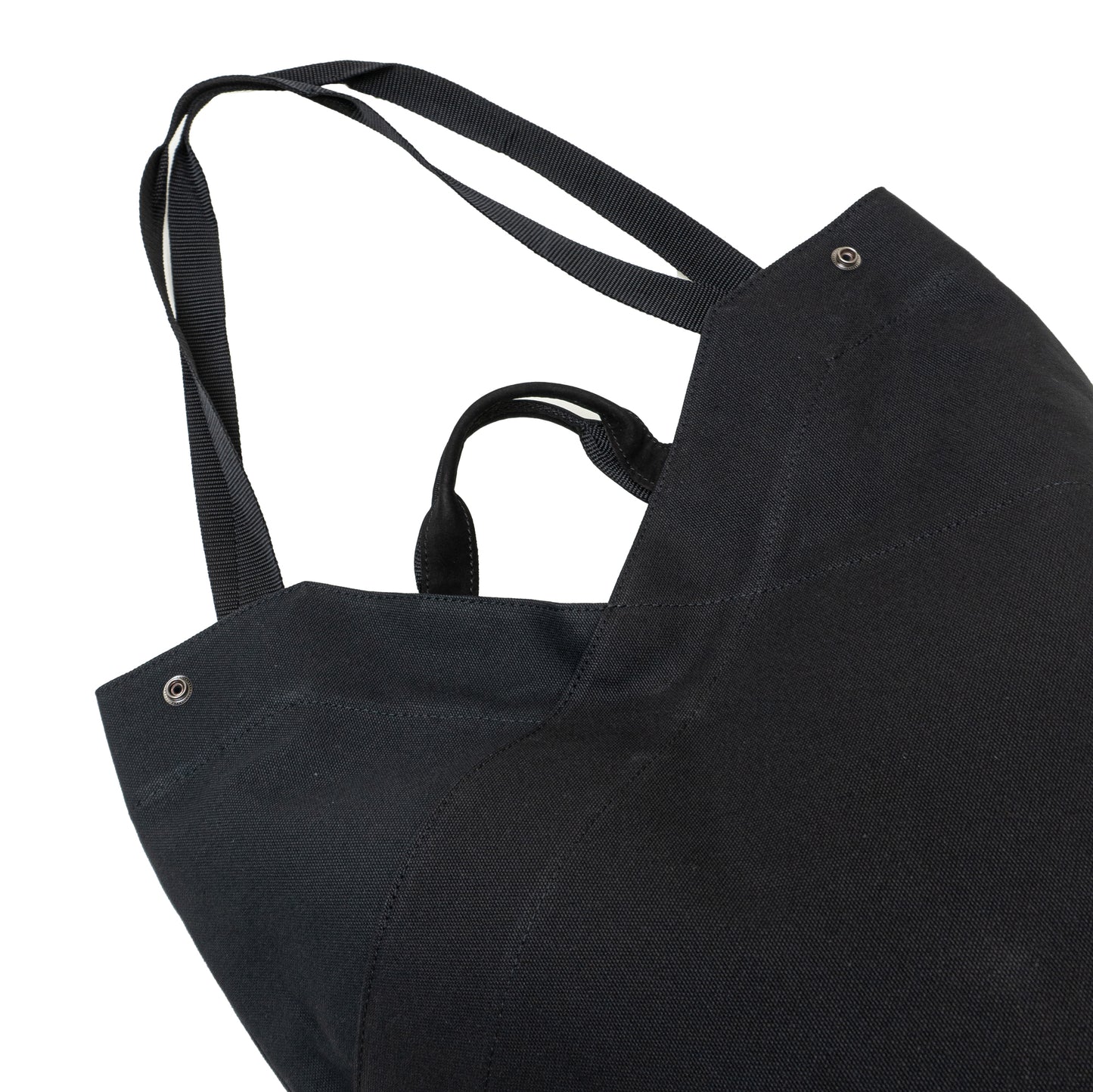 "yorozu TOTE" AVAILABLE IN AVARIETY OF MATERIALS