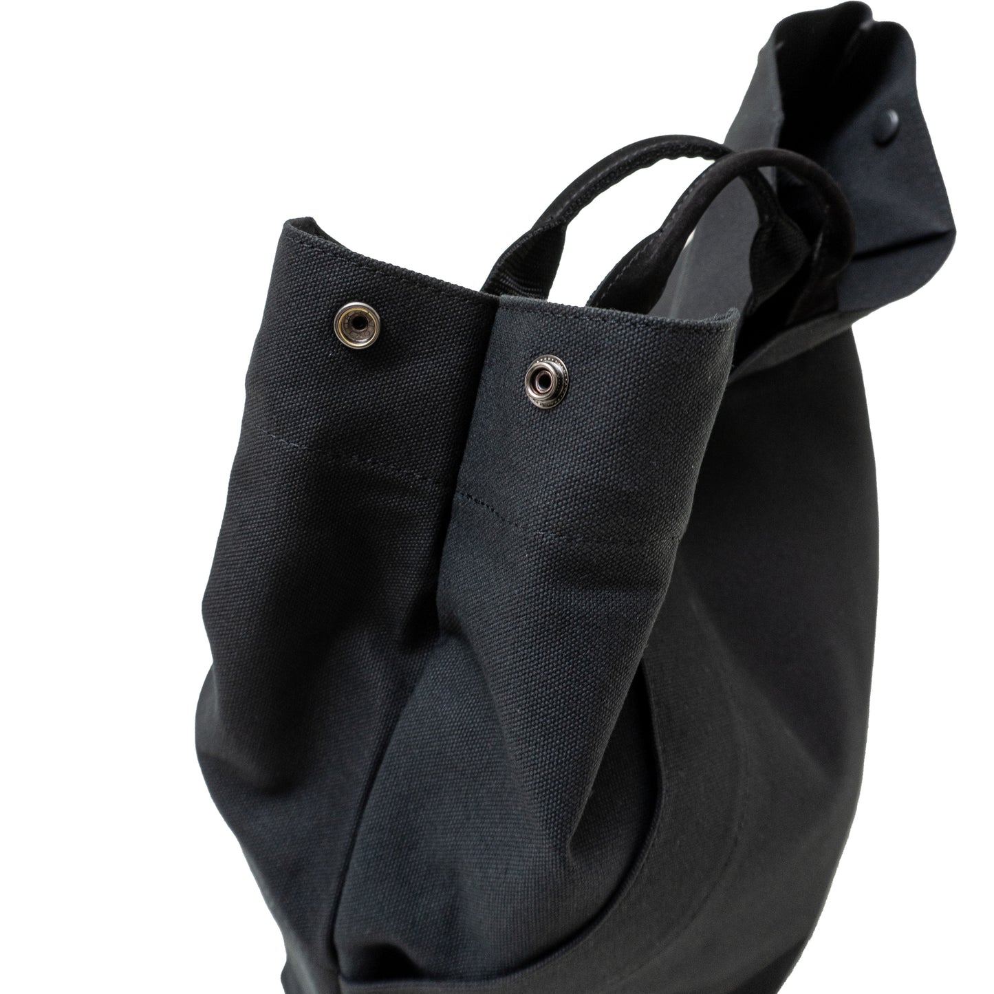 "yorozu TOTE" AVAILABLE IN AVARIETY OF MATERIALS